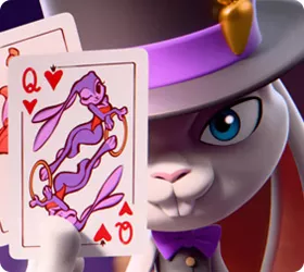 Bonus bez depozytu Magius