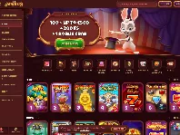 Bonus bez depozytu Magius