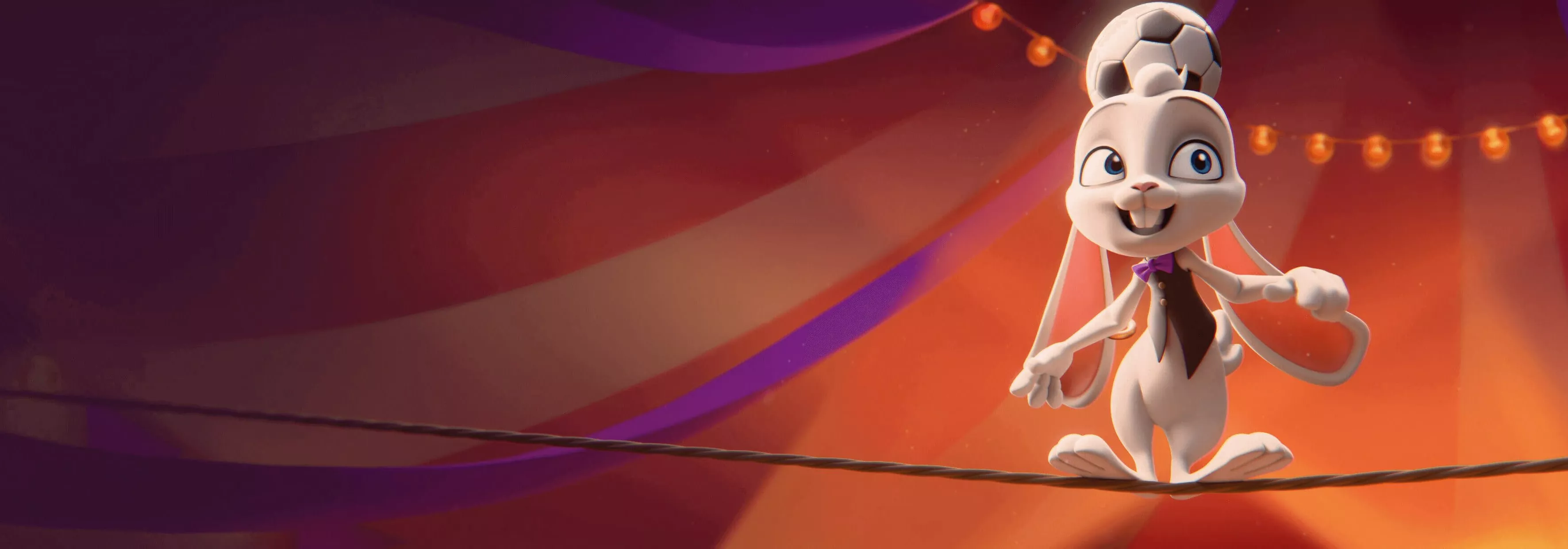 Bonus bez depozytu Magius