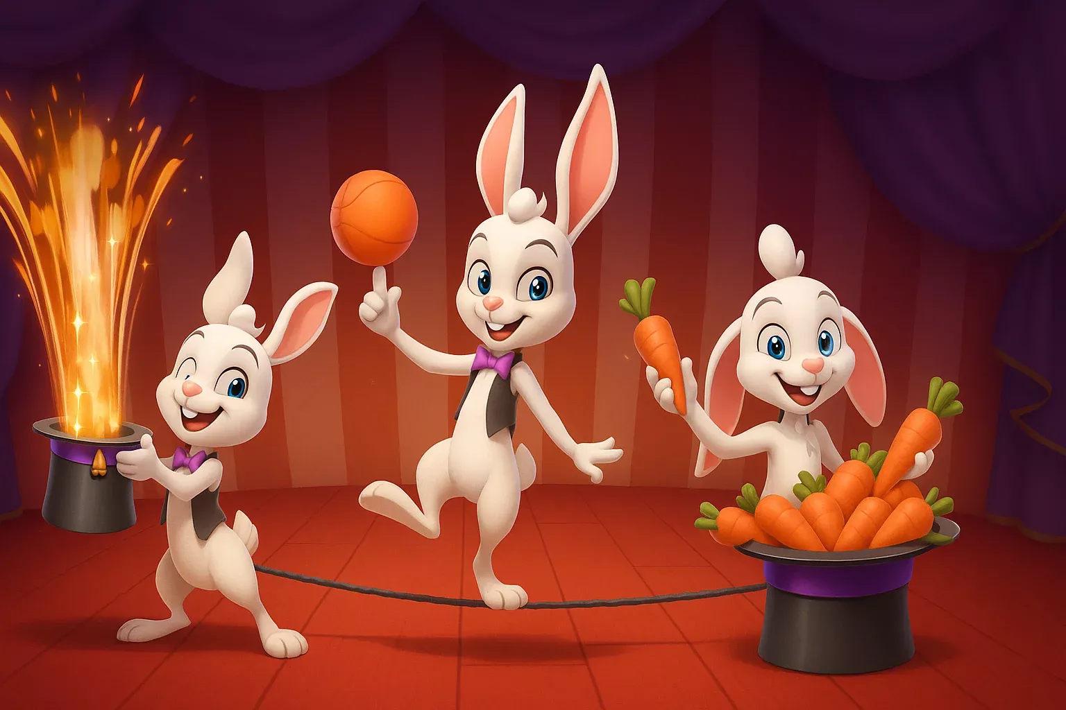 Kod promocyjny Magius